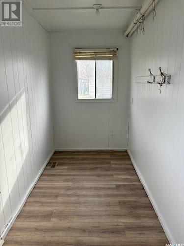 127 Fourth Avenue E, Canora, SK - Indoor Photo Showing Other Room