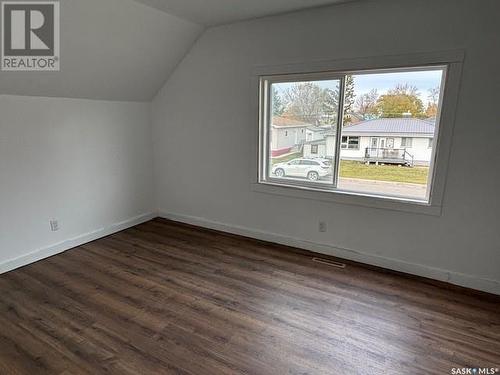 127 Fourth Avenue E, Canora, SK - Indoor Photo Showing Other Room