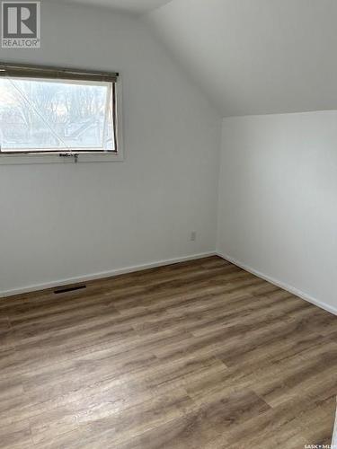 127 Fourth Avenue E, Canora, SK - Indoor Photo Showing Other Room