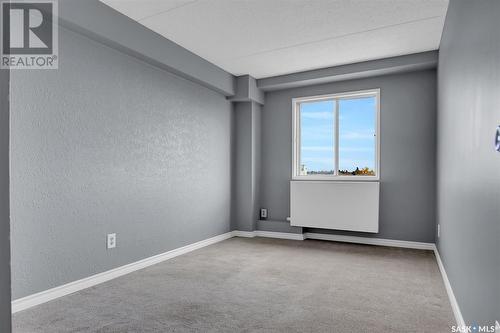 621 4045 Rae Street, Regina, SK - Indoor Photo Showing Other Room