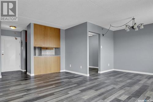 621 4045 Rae Street, Regina, SK - Indoor Photo Showing Other Room