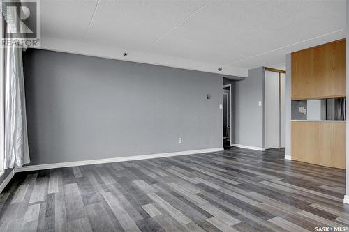 621 4045 Rae Street, Regina, SK - Indoor Photo Showing Other Room