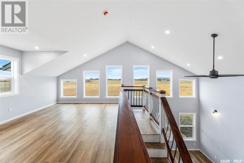 Crawford Acreage Red Deer Hill Road, Prince Albert Rm No. 461, SK - Indoor Photo Showing Other Room