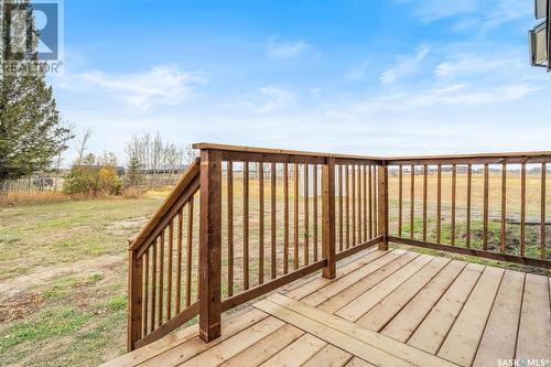 Crawford Acreage Red Deer Hill Road, Prince Albert Rm No. 461, SK - Outdoor