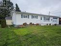 646 5 Ieme, Grand Falls, NB  - Outdoor 