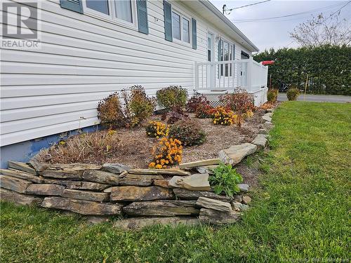 646 5 Ieme, Grand Falls, NB - Outdoor