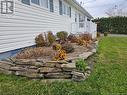 646 5 Ieme, Grand Falls, NB  - Outdoor 