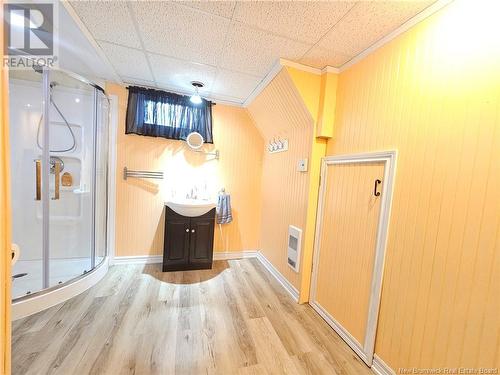 646 5 Ieme, Grand Falls, NB - Indoor Photo Showing Other Room