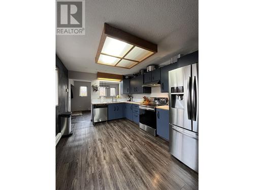 1577 Kenworth Street, Terrace, BC 