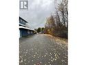 1577 Kenworth Street, Terrace, BC 