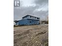 1577 Kenworth Street, Terrace, BC 