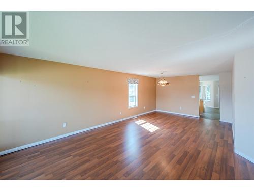 418 Ridge Road, Penticton, BC - Indoor Photo Showing Other Room