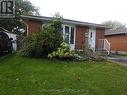 7020 Jill Drive, Niagara Falls, ON  - Outdoor 