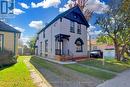 971 Ormsby Street, London, ON  - Outdoor 