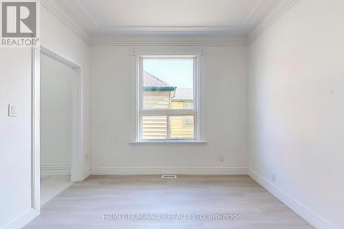 971 Ormsby Street, London, ON - Indoor Photo Showing Other Room