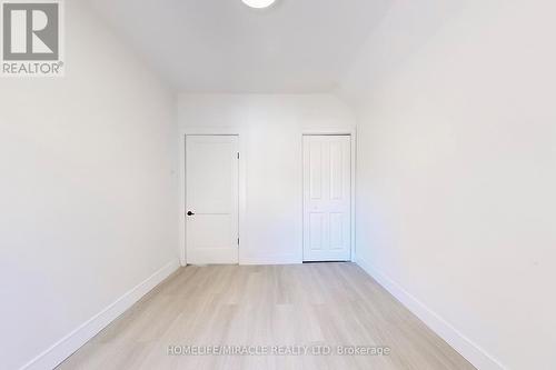 971 Ormsby Street, London, ON - Indoor Photo Showing Other Room