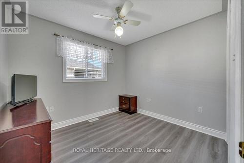 27 South Maloney Street, Marmora And Lake, ON - Indoor Photo Showing Other Room