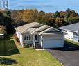 27 South Maloney Street, Marmora And Lake, ON  - Outdoor With Facade 