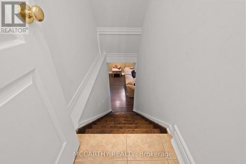 316 Rintoul Crescent, Shelburne, ON - Indoor Photo Showing Other Room