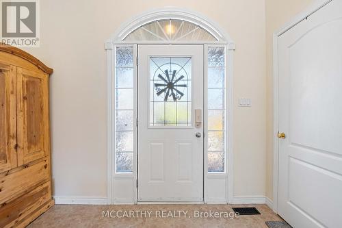 316 Rintoul Crescent, Shelburne, ON - Indoor Photo Showing Other Room