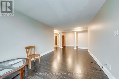 702 - 9 George Street, Brampton, ON - Indoor