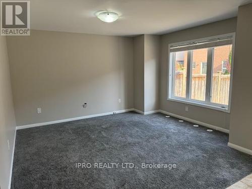 792 Bolingbroke Drive, Milton, ON - Indoor Photo Showing Other Room