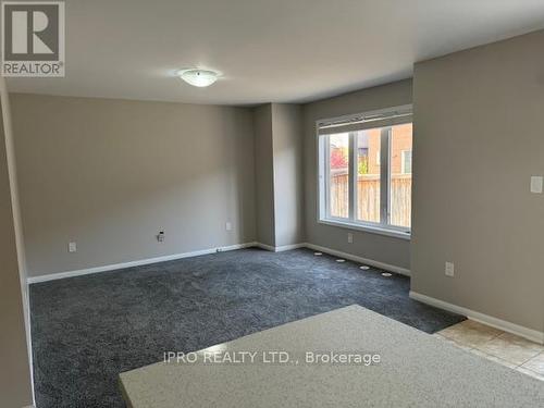 792 Bolingbroke Drive, Milton, ON - Indoor Photo Showing Other Room