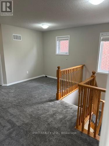 792 Bolingbroke Drive, Milton, ON - Indoor Photo Showing Other Room