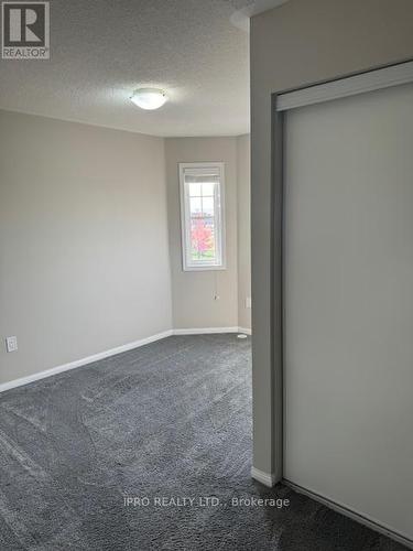 792 Bolingbroke Drive, Milton, ON - Indoor Photo Showing Other Room