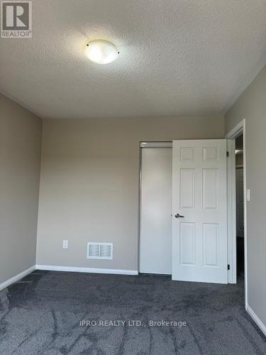 792 Bolingbroke Drive, Milton, ON - Indoor Photo Showing Other Room