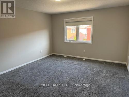 792 Bolingbroke Drive, Milton, ON - Indoor Photo Showing Other Room