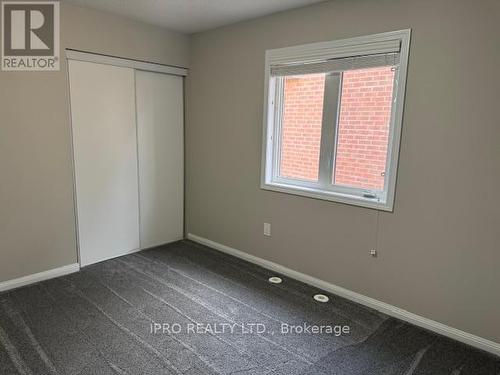 792 Bolingbroke Drive, Milton, ON - Indoor Photo Showing Other Room