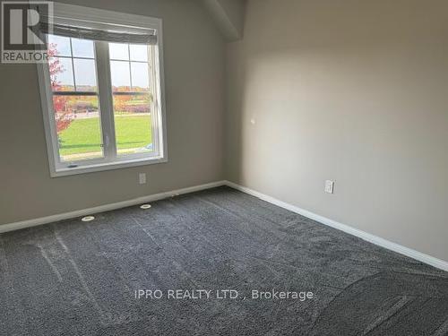 792 Bolingbroke Drive, Milton, ON - Indoor Photo Showing Other Room