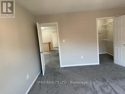 792 Bolingbroke Drive, Milton, ON - Indoor Photo Showing Other Room