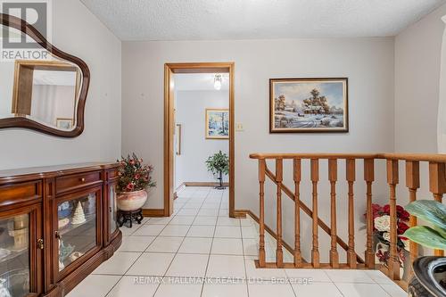 8 Ryckman Lane, Brampton, ON - Indoor Photo Showing Other Room