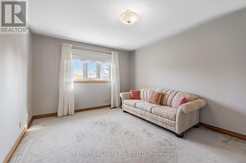 8 Ryckman Lane, Brampton, ON - Indoor