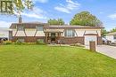 3767 Turner Road, Windsor, ON 