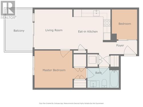 1471 St Paul Street Unit# 606 Lot# 7, Kelowna, BC - Other