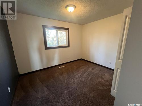 Coxby Road Acreage, Birch Hills Rm No. 460, SK - Indoor Photo Showing Other Room