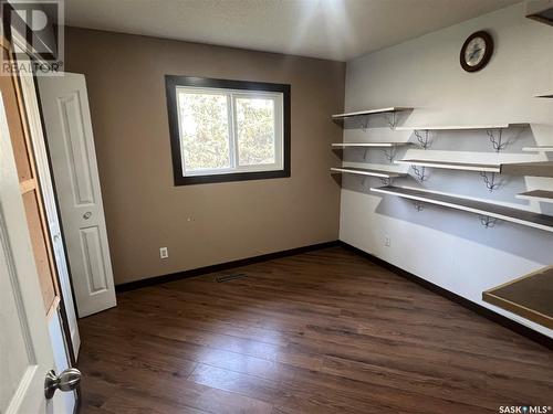 Coxby Road Acreage, Birch Hills Rm No. 460, SK - Indoor Photo Showing Other Room