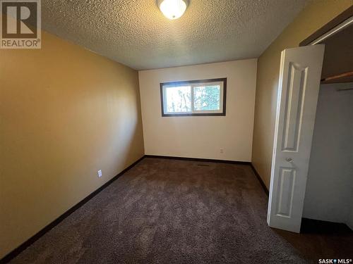 Coxby Road Acreage, Birch Hills Rm No. 460, SK - Indoor Photo Showing Other Room