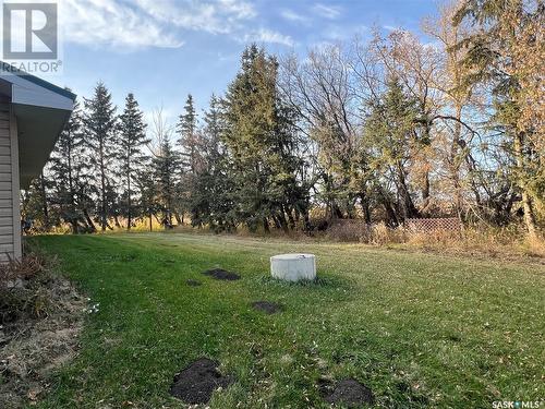 Coxby Road Acreage, Birch Hills Rm No. 460, SK - Outdoor