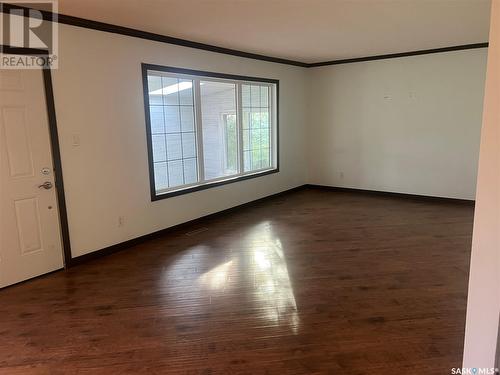 Coxby Road Acreage, Birch Hills Rm No. 460, SK - Indoor Photo Showing Other Room