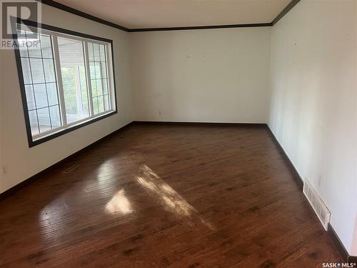 Coxby Road Acreage, Birch Hills Rm No. 460, SK - Indoor Photo Showing Other Room