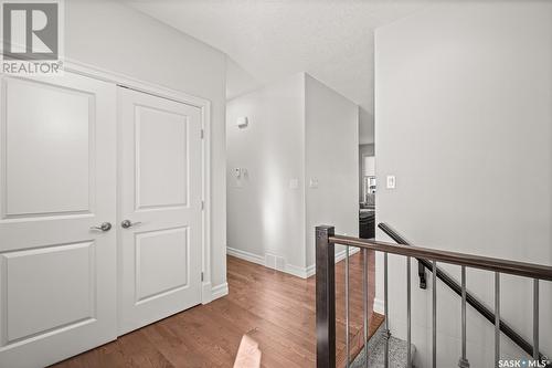 24 2805 Lakeview Drive, Prince Albert, SK - Indoor Photo Showing Other Room