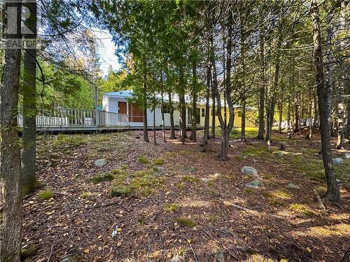 1278 Ice Lake Drive, Gore Bay, ON 