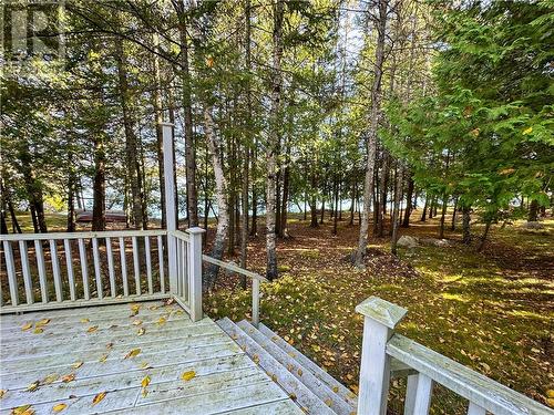 1278 Ice Lake Drive, Gore Bay, ON 