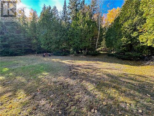 1278 Ice Lake Drive, Gore Bay, ON 