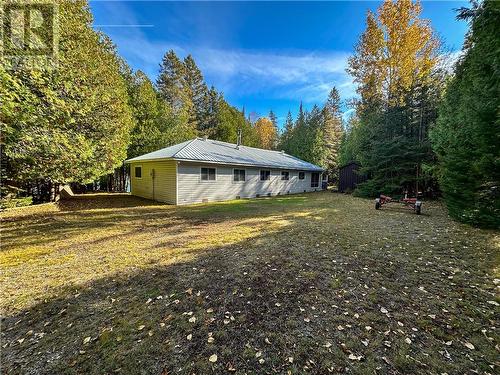 1278 Ice Lake Drive, Gore Bay, ON 