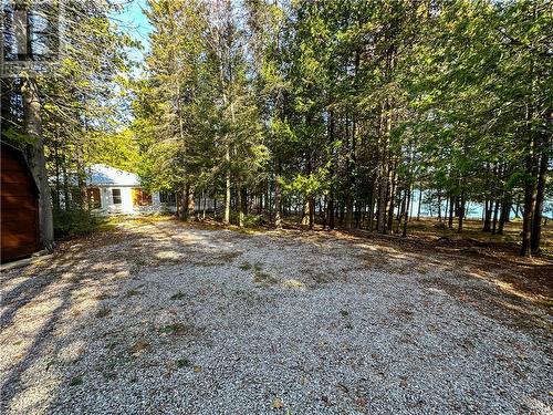 1278 Ice Lake Drive, Gore Bay, ON 